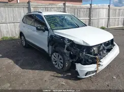 3VV0B7AX8LM101594 2020 VOLKSWAGEN TIGUAN