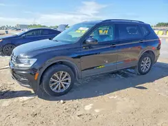 3VV0B7AX8LM102499 2020 VOLKSWAGEN TIGUAN