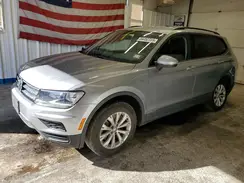 3VV0B7AX8LM113955 2020 VOLKSWAGEN TIGUAN