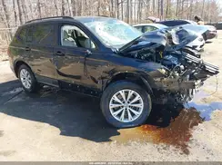 3VV0B7AX8LM123661 2020 VOLKSWAGEN TIGUAN