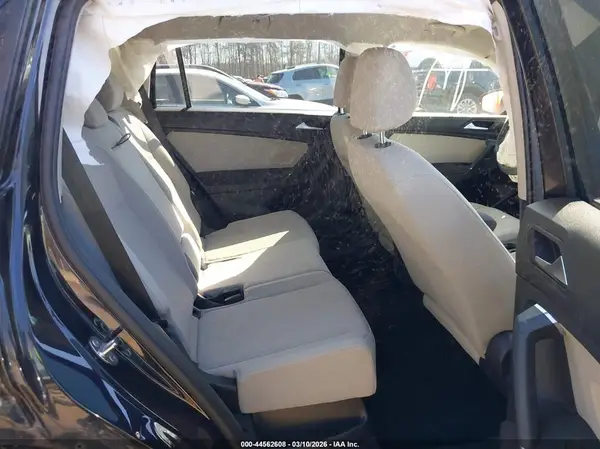 3VV0B7AX8LM123661 2020 VOLKSWAGEN TIGUAN - Image 8