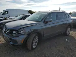 3VV0B7AX8LM146437 2020 VOLKSWAGEN TIGUAN