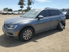 3VV0B7AX8LM146597 2020 VOLKSWAGEN TIGUAN