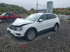 3VV0B7AX8LM176084 2020 VOLKSWAGEN TIGUAN