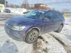 3VV0B7AX8MM002386 2021 VOLKSWAGEN TIGUAN