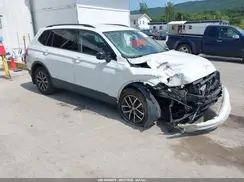 3VV0B7AX8MM014991 2021 VOLKSWAGEN TIGUAN