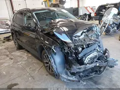 3VV0B7AX8MM020189 2021 VOLKSWAGEN TIGUAN