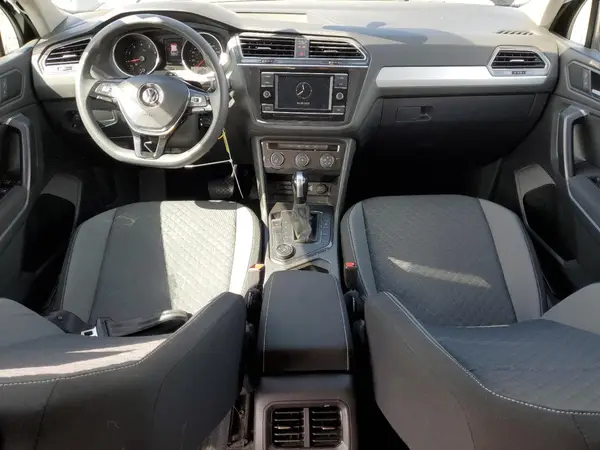 3VV0B7AX8MM072597 2021 VOLKSWAGEN TIGUAN - Image 8