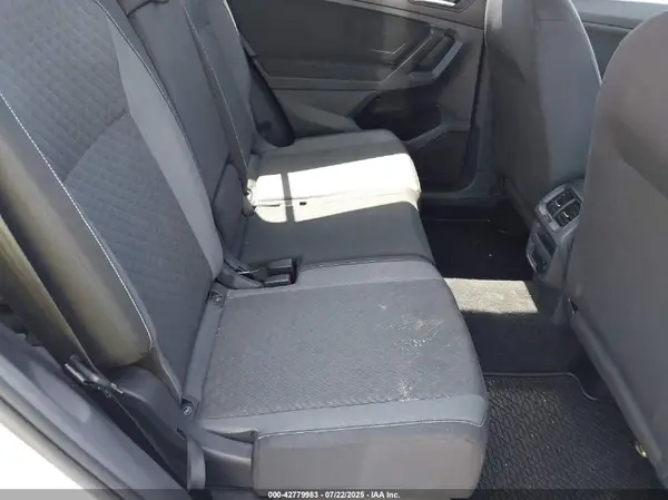 3VV0B7AX8MM079064 2021 VOLKSWAGEN TIGUAN - Image 8