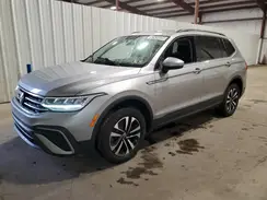 3VV0B7AX8NM073928 2022 VOLKSWAGEN TIGUAN