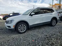 3VV0B7AX9JM068540 2018 VOLKSWAGEN TIGUAN