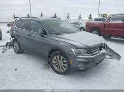 3VV0B7AX9JM078677 2018 VOLKSWAGEN TIGUAN