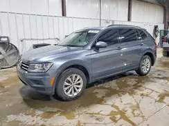 3VV0B7AX9JM080624 2018 VOLKSWAGEN TIGUAN