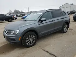 3VV0B7AX9JM092269 2018 VOLKSWAGEN TIGUAN