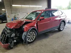 3VV0B7AX9JM111984 2018 VOLKSWAGEN TIGUAN