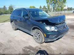 3VV0B7AX9JM112536 2018 VOLKSWAGEN TIGUAN