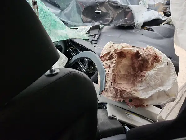 3VV0B7AX9JM158304 2018 VOLKSWAGEN TIGUAN - Image 8