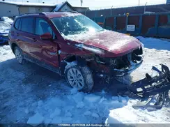 3VV0B7AX9JM158867 2018 VOLKSWAGEN TIGUAN