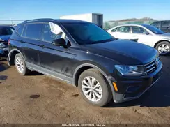 3VV0B7AX9JM209722 2018 VOLKSWAGEN TIGUAN