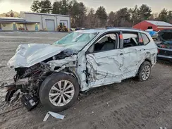 3VV0B7AX9KM027018 2019 VOLKSWAGEN TIGUAN