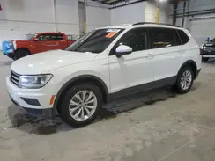 3VV0B7AX9KM064828 2019 VOLKSWAGEN TIGUAN