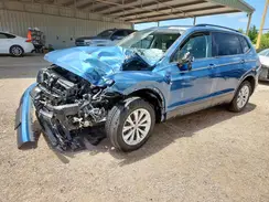 3VV0B7AX9KM067194 2019 VOLKSWAGEN TIGUAN