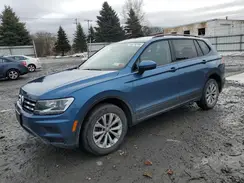 3VV0B7AX9KM079152 2019 VOLKSWAGEN TIGUAN