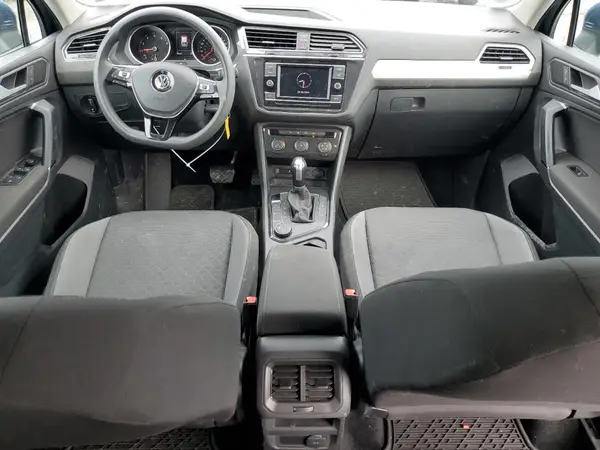 3VV0B7AX9KM079152 2019 VOLKSWAGEN TIGUAN - Image 8