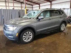 3VV0B7AX9KM111811 2019 VOLKSWAGEN TIGUAN