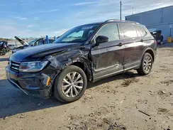 3VV0B7AX9KM112358 2019 VOLKSWAGEN TIGUAN