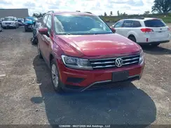 3VV0B7AX9KM114790 2019 VOLKSWAGEN TIGUAN