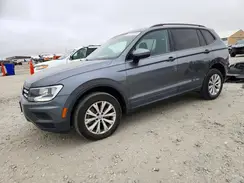 3VV0B7AX9LM044838 2020 VOLKSWAGEN TIGUAN