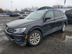 3VV0B7AX9LM044967 2020 VOLKSWAGEN TIGUAN