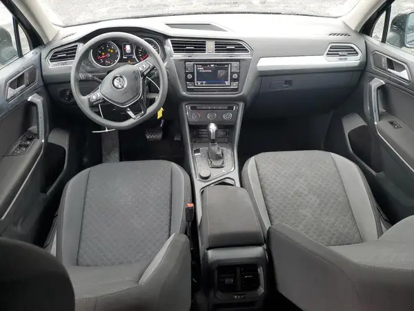 3VV0B7AX9LM044967 2020 VOLKSWAGEN TIGUAN - Image 8