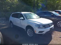 3VV0B7AX9LM060991 2020 VOLKSWAGEN TIGUAN