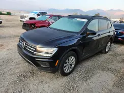 3VV0B7AX9LM084093 2020 VOLKSWAGEN TIGUAN
