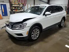 3VV0B7AX9LM086877 2020 VOLKSWAGEN TIGUAN