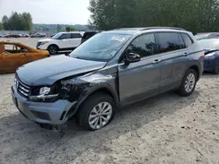 3VV0B7AX9LM088368 2020 VOLKSWAGEN TIGUAN