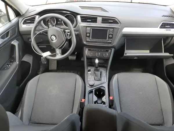 3VV0B7AX9LM088368 2020 VOLKSWAGEN TIGUAN - Image 8