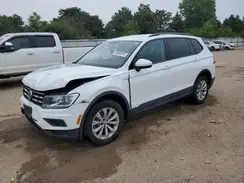 3VV0B7AX9LM108716 2020 VOLKSWAGEN TIGUAN