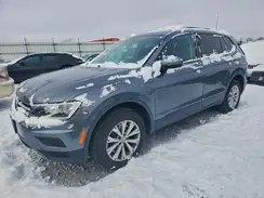 3VV0B7AX9LM112300 2020 VOLKSWAGEN TIGUAN