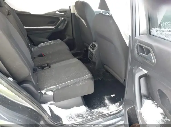 3VV0B7AX9LM132840 2020 VOLKSWAGEN TIGUAN - Image 8