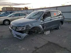 3VV0B7AX9LM144292 2020 VOLKSWAGEN TIGUAN