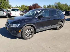 3VV0B7AX9MM072737 2021 VOLKSWAGEN TIGUAN