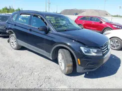 3VV0B7AX9MM144391 2021 VOLKSWAGEN TIGUAN