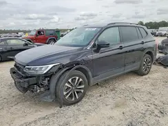 3VV0B7AX9NM121632 2022 VOLKSWAGEN TIGUAN