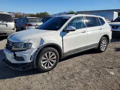 3VV0B7AXXJM044795 2018 VOLKSWAGEN TIGUAN