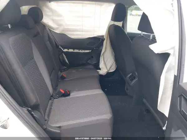 3VV0B7AXXJM051617 2018 VOLKSWAGEN TIGUAN - Image 8