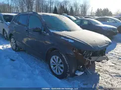 3VV0B7AXXJM058695 2018 VOLKSWAGEN TIGUAN