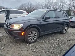 3VV0B7AXXJM066490 2018 VOLKSWAGEN TIGUAN